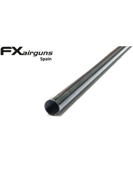 Tube 14x1x750mm