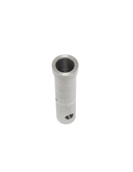 Asiento Valvula Big Plenum 22