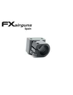 Carbon Front Support Impact