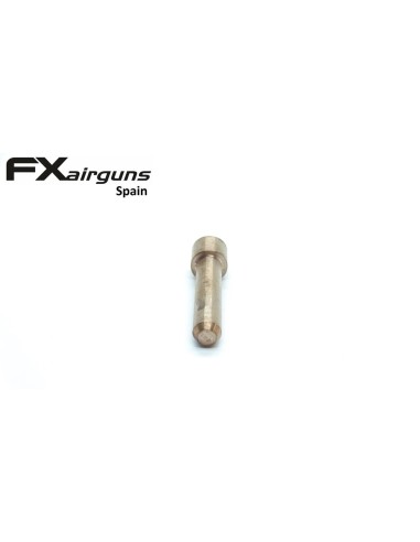 Hammer Tungsten  26.5g 8mm