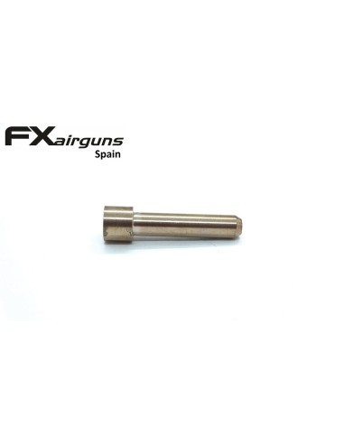 Hammer Tungsten  26.5g 8mm