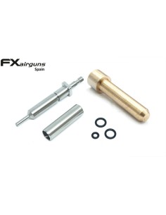 Power Kit Slug Dreamline