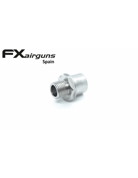 Tensioner Nut 177 22 25 30