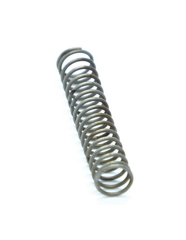 Muelle 0.4x3x20