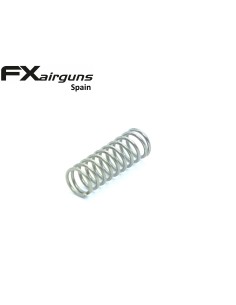 Muelle 0.6x4x15 FAC