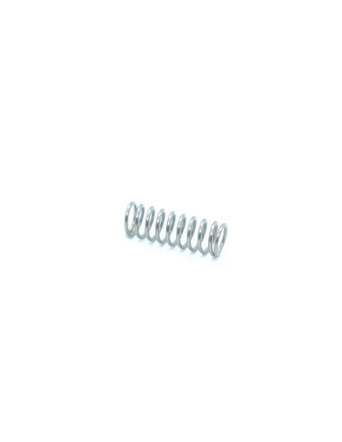 Muelle 0.6x4x15 FAC