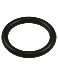 Aro torico 6.35 x 1.27 NBR70