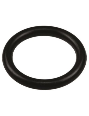 O-ring 6.35 x 1.27 NBR70