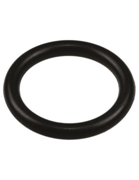 Aro torico 6.35 x 1.27 NBR70