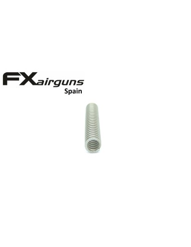 Muelle 1x7x45 power Plenum Imp