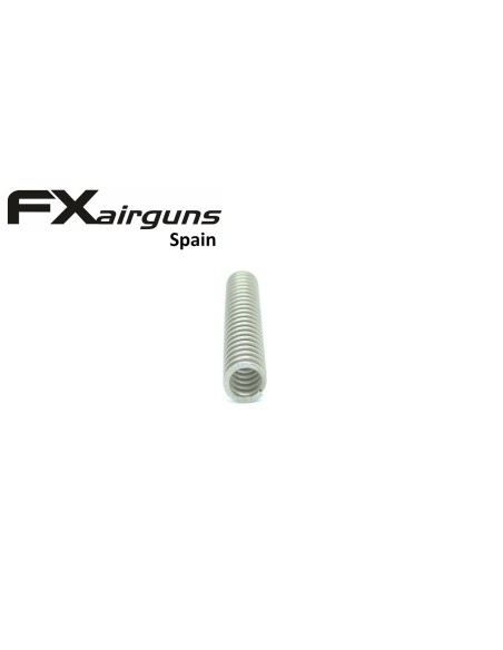 Muelle 1x7x45 power Plenum Imp