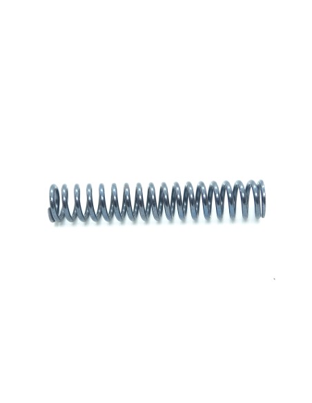 Hammerspring 52mm