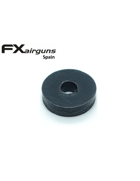 Plastic Washer 2mm