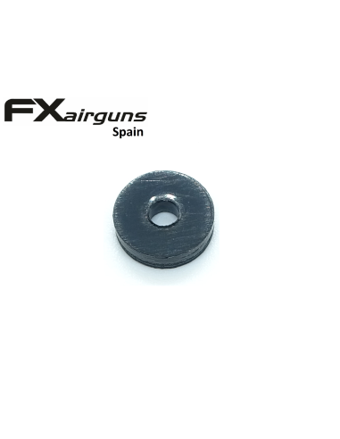 Plastic Washer 2mm