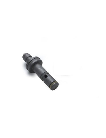 Adaptador MKI - MKII