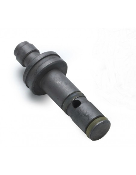 Fillprobe Adaptor MKI-MKII