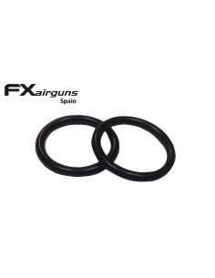 O-ring 18.00 x 2.50 NBR 70