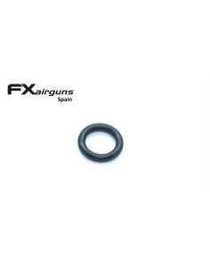O-ring 9.30 x 2.40 NBR90