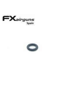 O-ring 5.28 x 1.78 PUR70