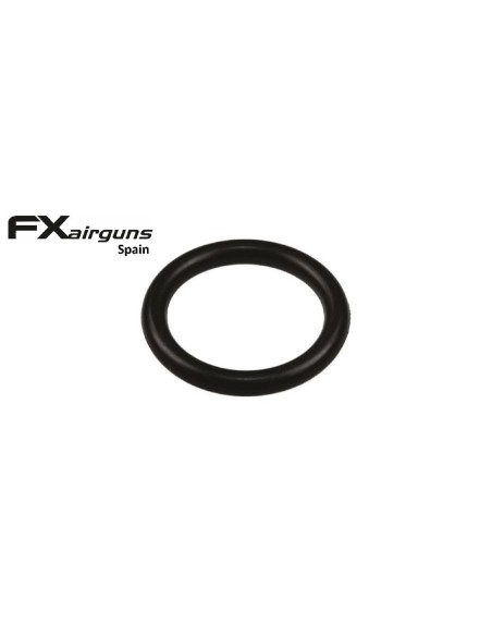 O-ring 6.50 x 1.50 NBR70