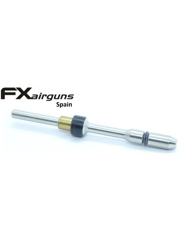 Valve Pin Complete v7