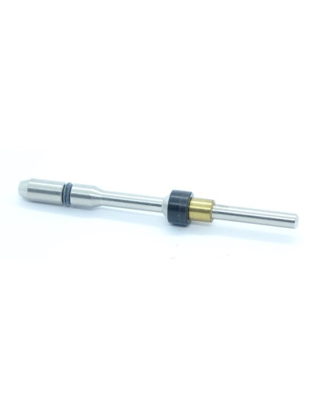 Valve Pin Complete v7