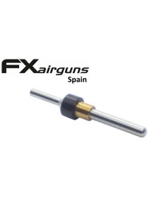 Valve Pin for Airtube. Comple