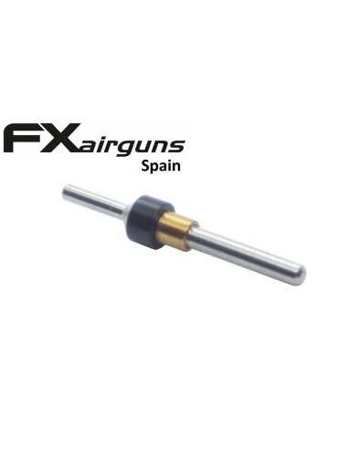 Válvula Completa Pin