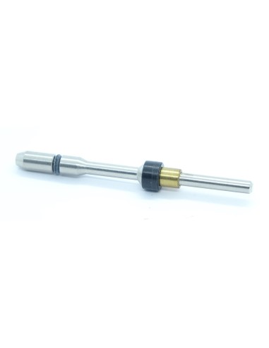 Valve Pin SHP Complete