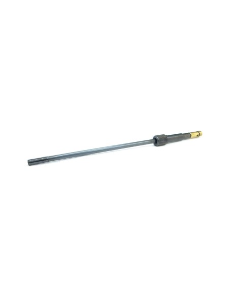 Arrow tube Ranchero