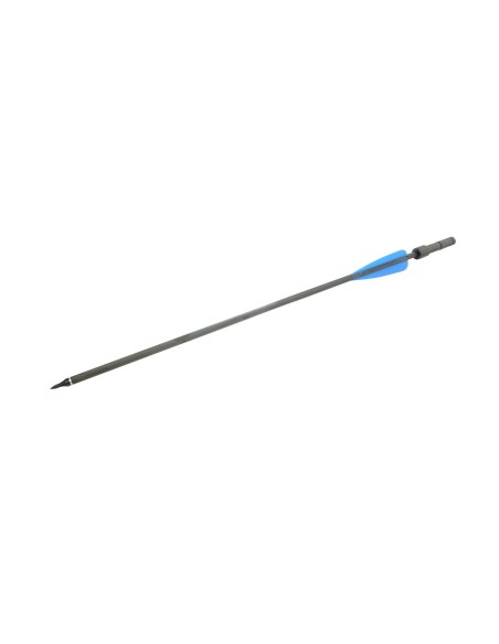 Arrow tube Crown/Dreamline
