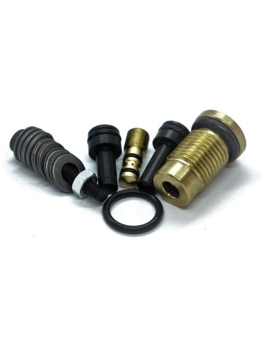 Repair kit Impact/Crown R OLD