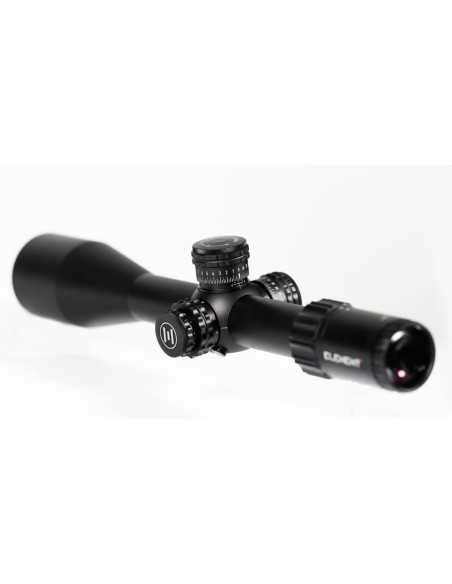 Titan 5-25x56 FFP APR-1C MR