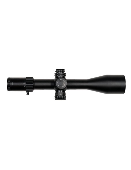 Titan 5-25x56 FFP APR-1C MR