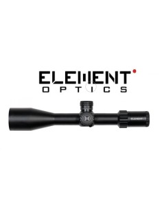 TITAN 5-25x56 FFP APR-2D MR