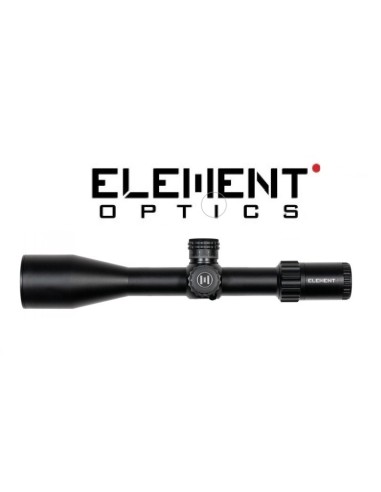 TITAN 5-25x56 FFP APR-2D MR
