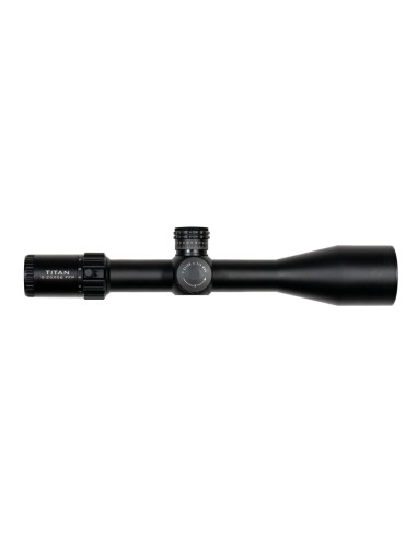 TITAN 5-25x56 FFP APR-2D MR