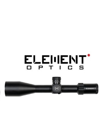 TITAN 5-25x56 FFP APR-1D MOA