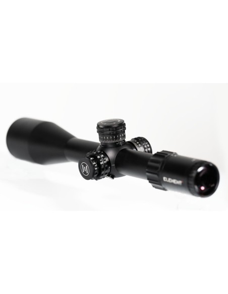TITAN 5-25x56 FFP APR-1D MOA