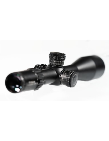 TITAN 5-25x56 FFP APR-1D MOA