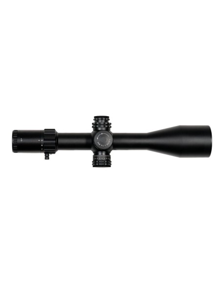 TITAN 5-25x56 FFP APR-1D MOA
