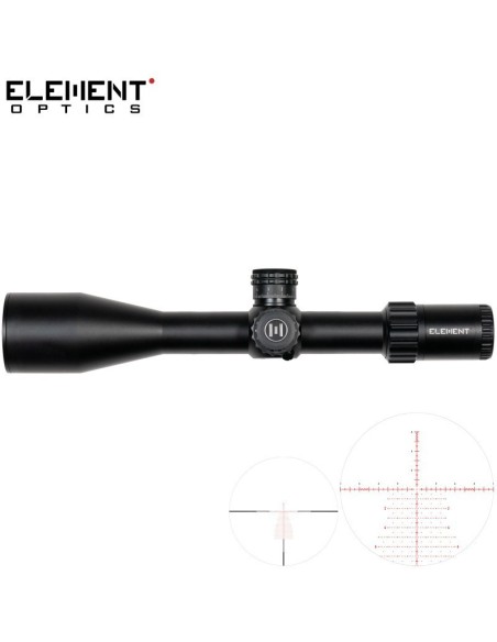 TITAN 5-25x56 FFP APR-1D MOA