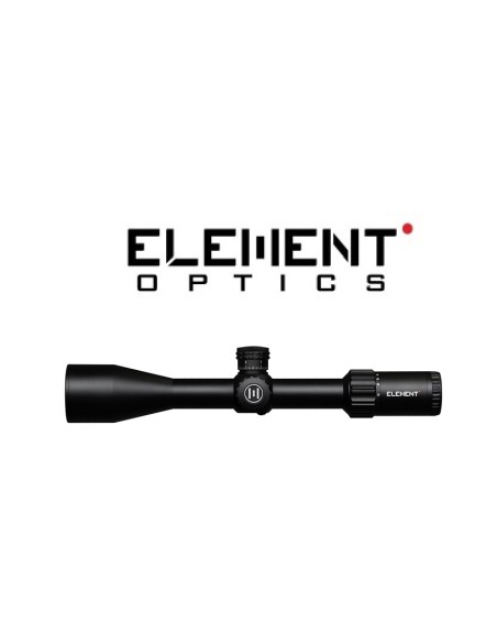 Helix 6-24 SFP APR-1C MRAD