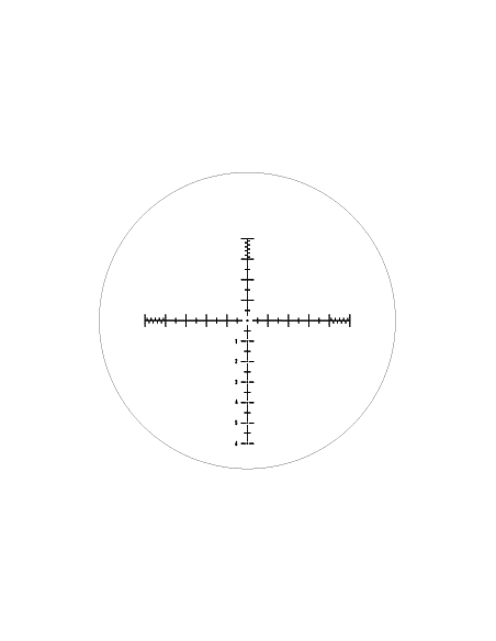 Helix 6-24 SFP APR-1C MRAD