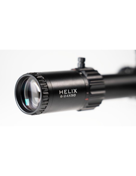 Helix 6-24 SFP APR-1C MRAD