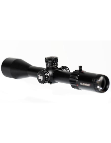 HELIX 6-24x50 SFP APR-1C MRAD