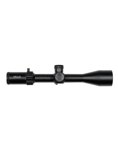 HELIX 6-24x50 SFP APR-1C MRAD