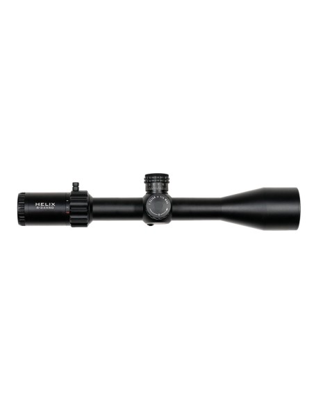 HELIX 6-24x50 SFP APR-1C MRAD