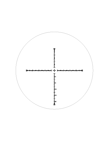 Helix 6-24 SFP EHR-1C MOA