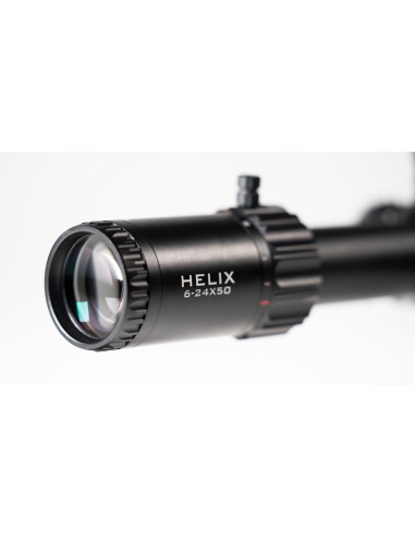 Helix 6-24 SFP EHR-1C MOA
